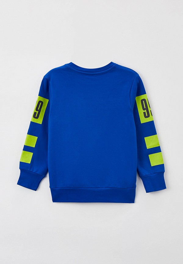 Guru Костюм спортивный - фото 2