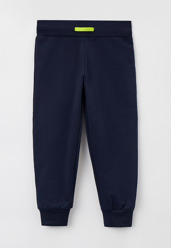 Guru Костюм спортивный - фото 4