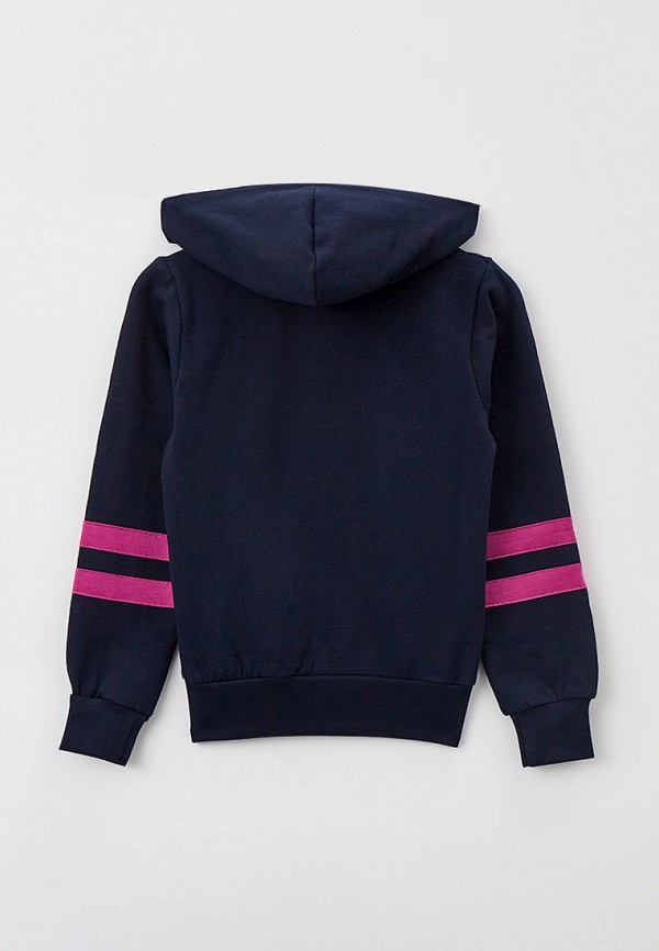 Guru Костюм спортивный - фото 2