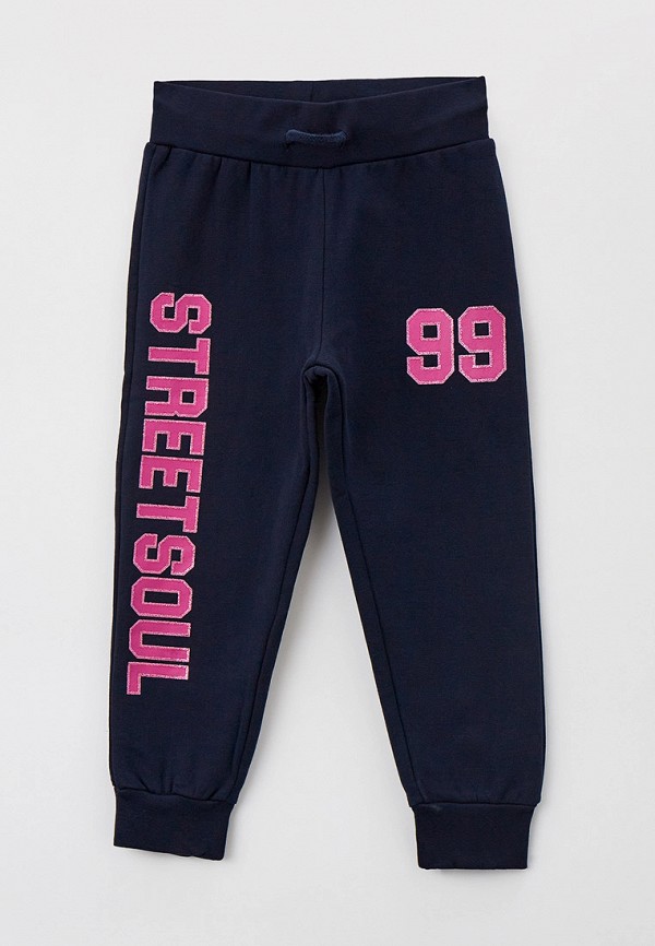 Guru Костюм спортивный - фото 4