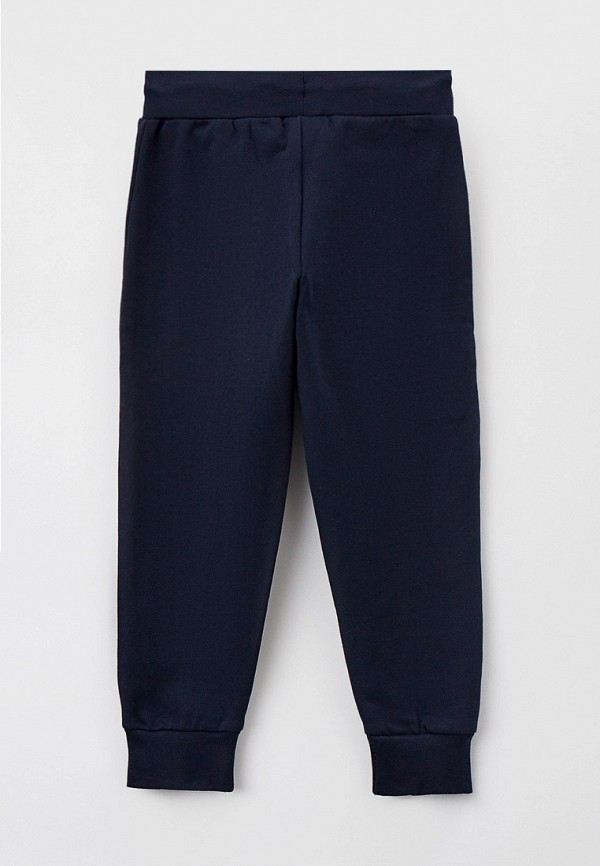 Guru Костюм спортивный - фото 5