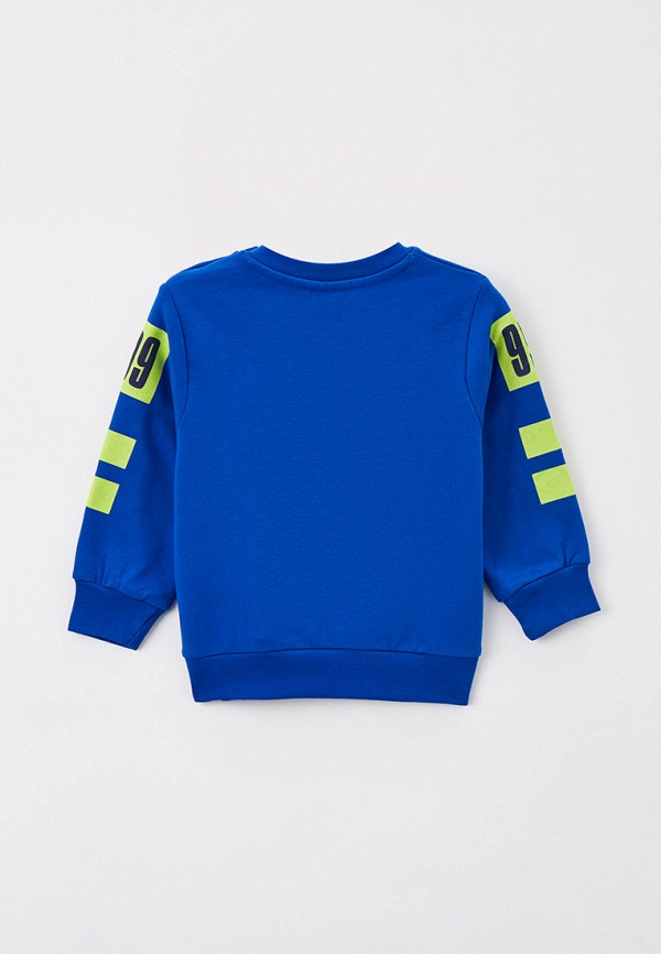 Guru Костюм спортивный - фото 2