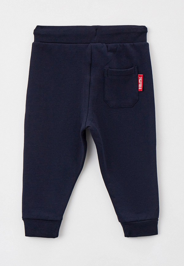 Guru Костюм спортивный - фото 5