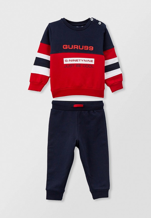 Guru Костюм спортивный - фото 1
