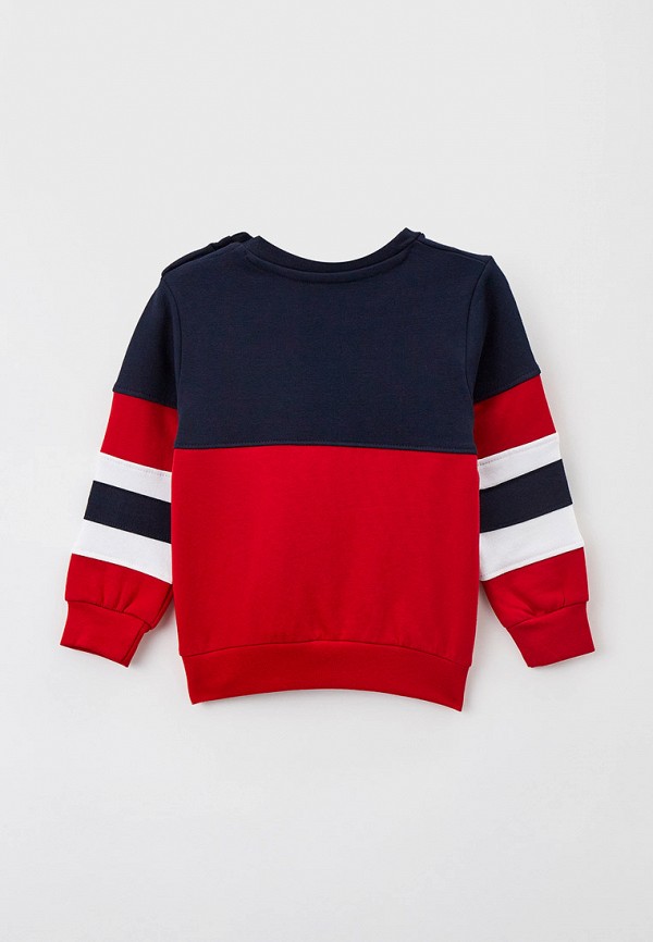 Guru Костюм спортивный - фото 2