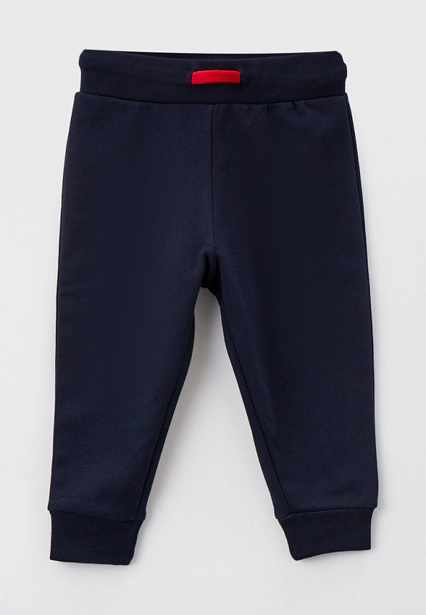 Guru Костюм спортивный - фото 4