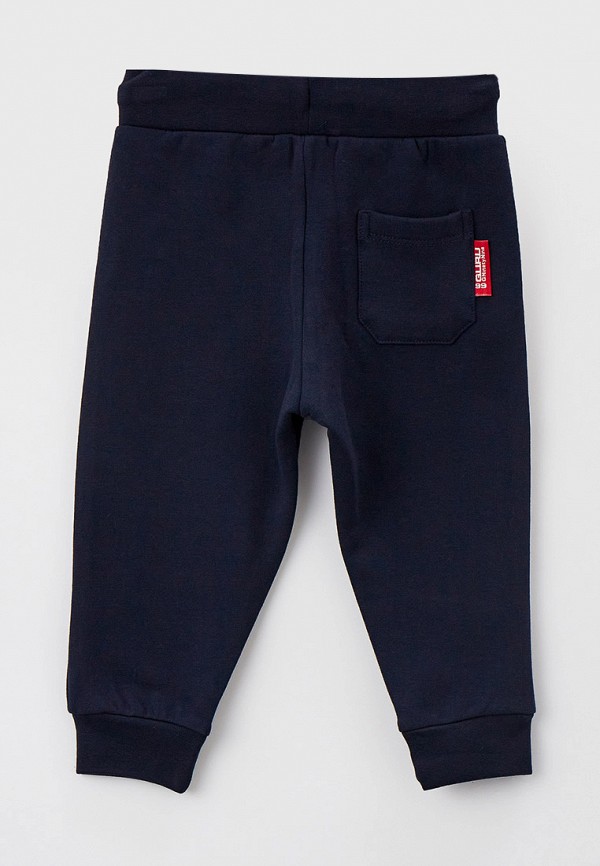 Guru Костюм спортивный - фото 5