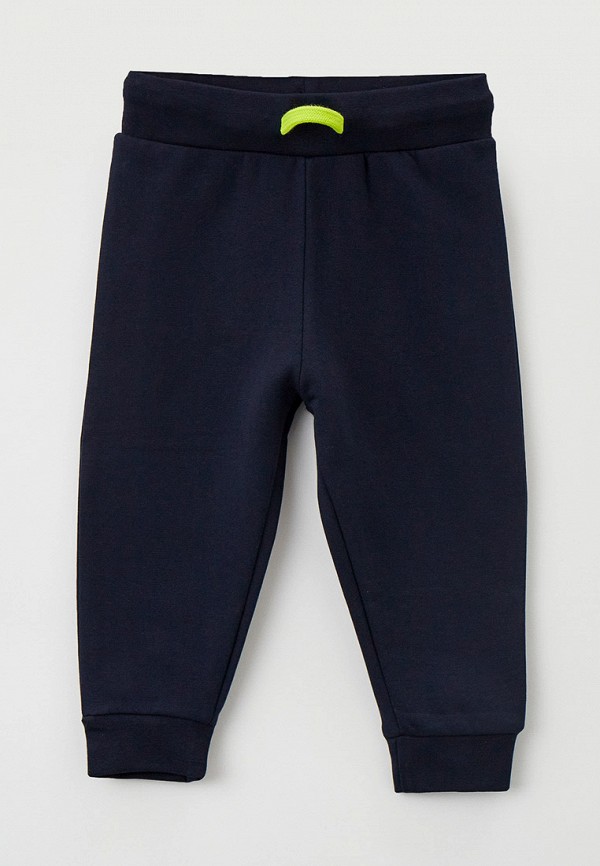 Guru Костюм спортивный - фото 4