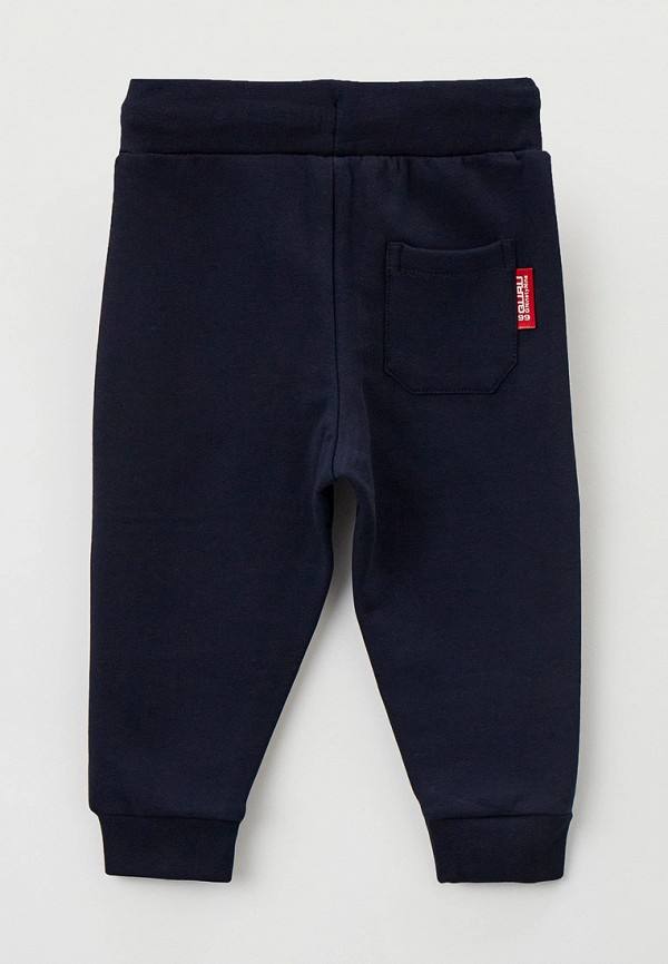 Guru Костюм спортивный - фото 5