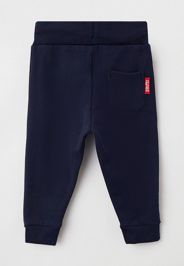 Guru Костюм спортивный - фото 5