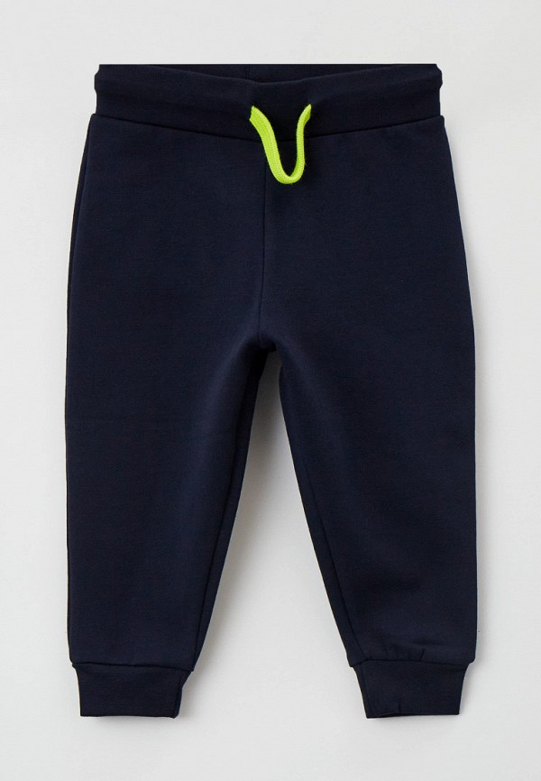 Guru Костюм спортивный - фото 4