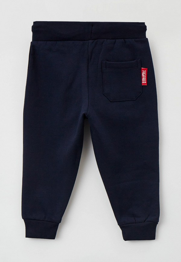 Guru Костюм спортивный - фото 5