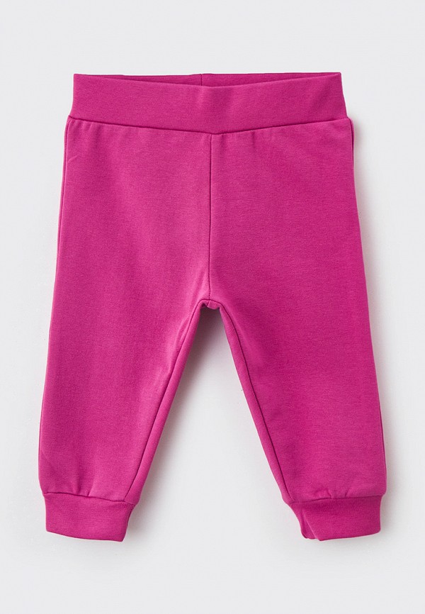 Guru Костюм спортивный - фото 4