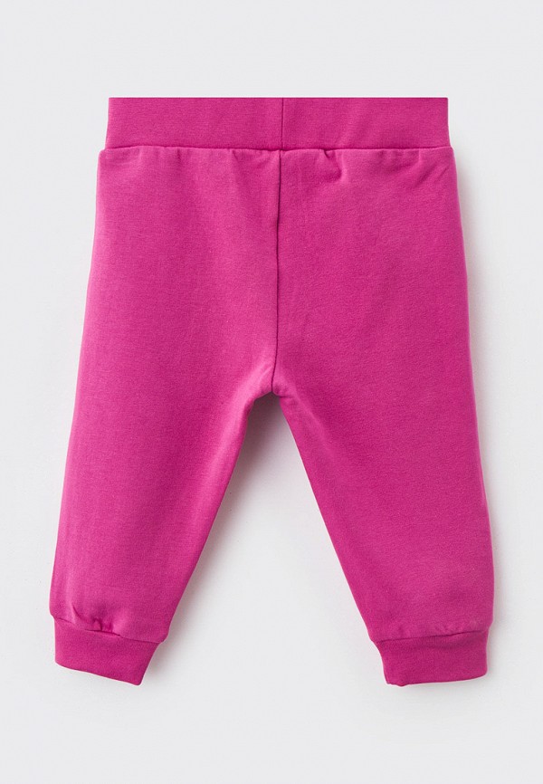 Guru Костюм спортивный - фото 5