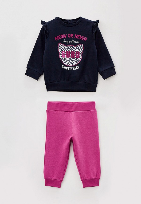 Guru Костюм спортивный - фото 1