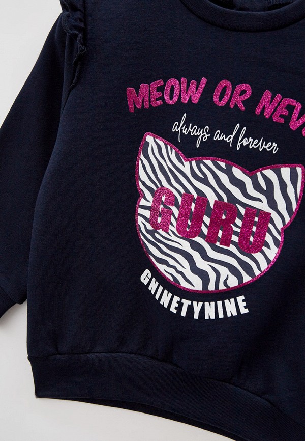 Guru Костюм спортивный - фото 3