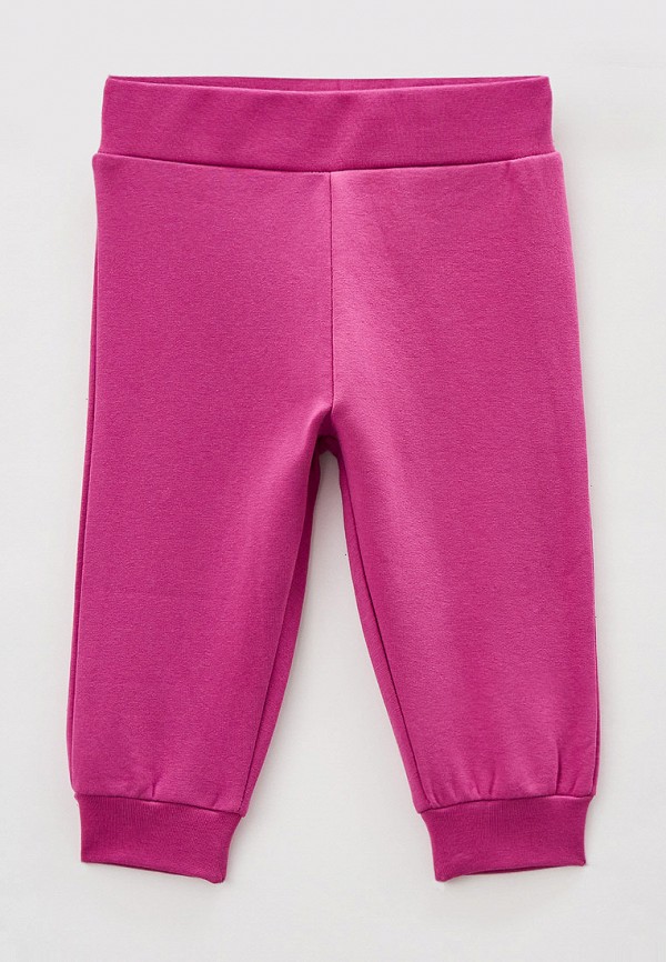 Guru Костюм спортивный - фото 4