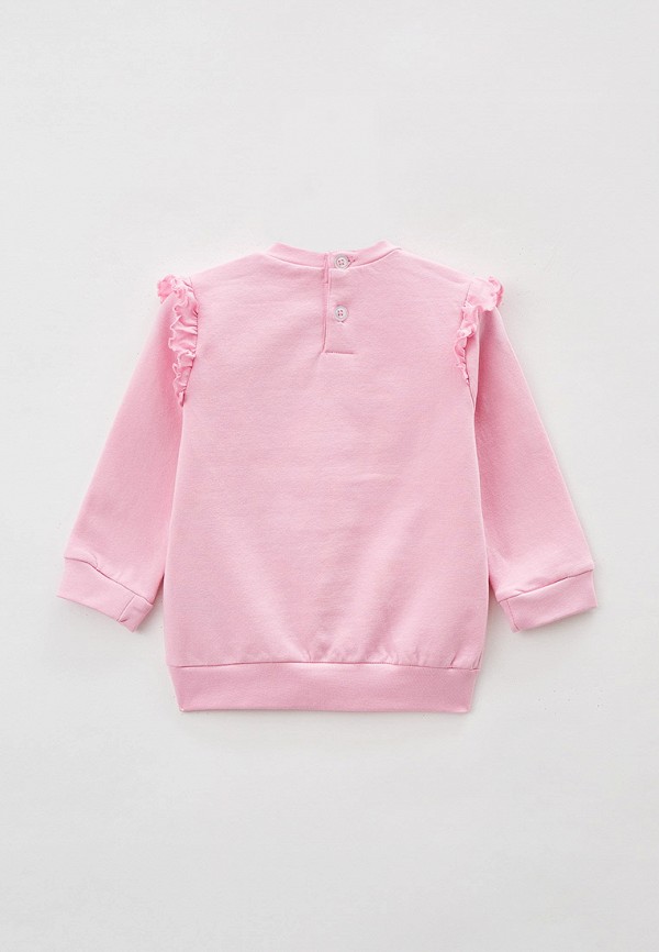 Guru Костюм спортивный - фото 2