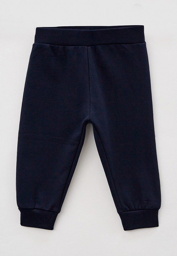 Guru Костюм спортивный - фото 4