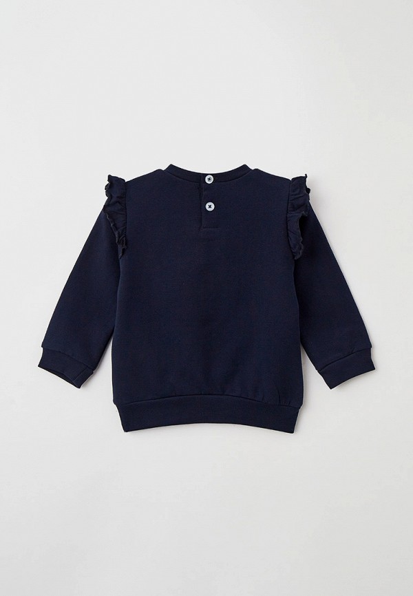 Guru Костюм спортивный - фото 2