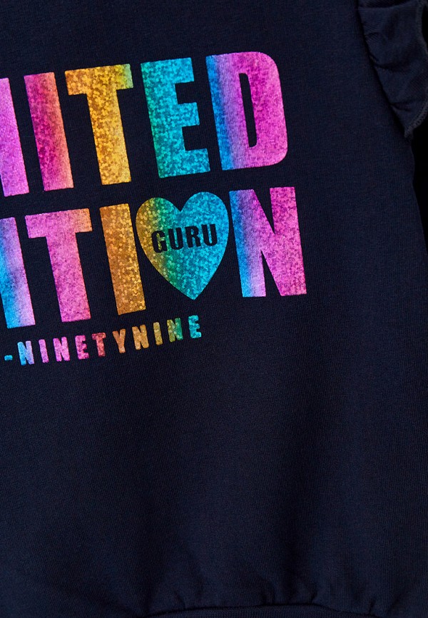 Guru Костюм спортивный - фото 3