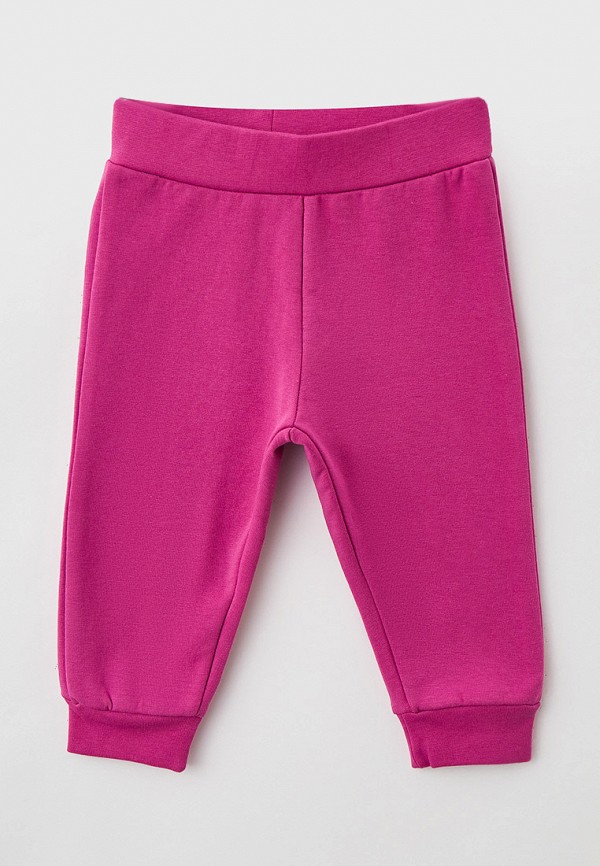 Guru Костюм спортивный - фото 4