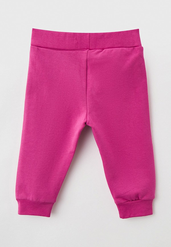 Guru Костюм спортивный - фото 5