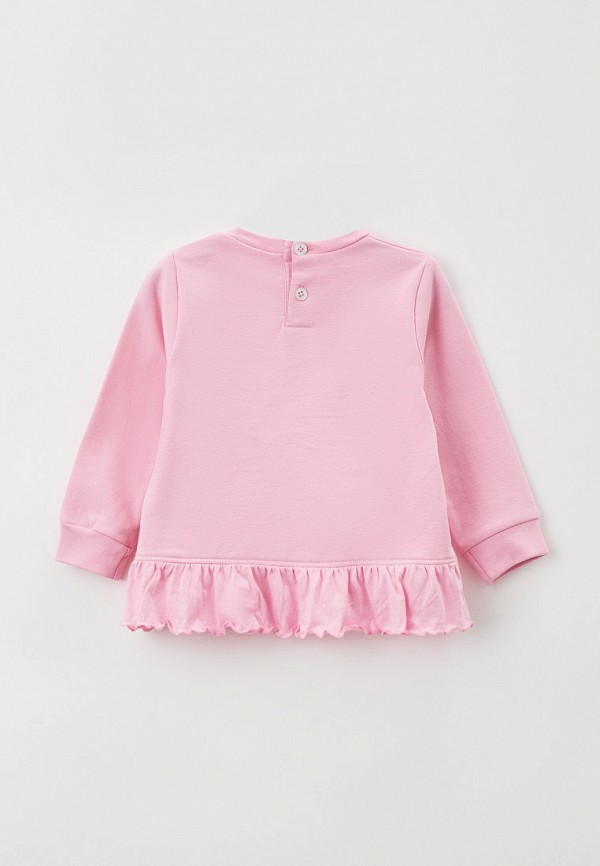 Guru Костюм спортивный - фото 2