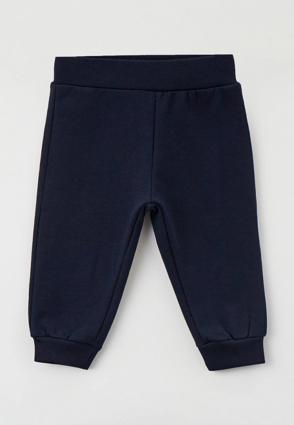 Guru Костюм спортивный - фото 4