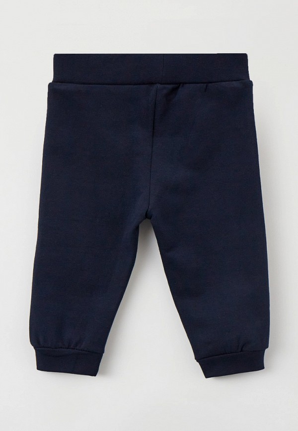 Guru Костюм спортивный - фото 5