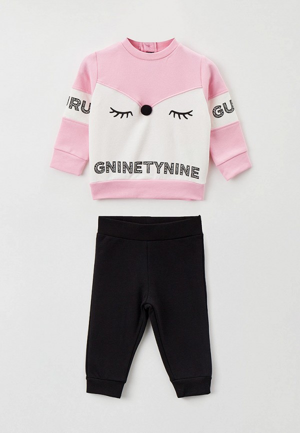 Guru Костюм спортивный - фото 1