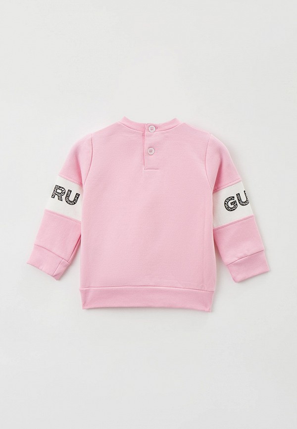 Guru Костюм спортивный - фото 2