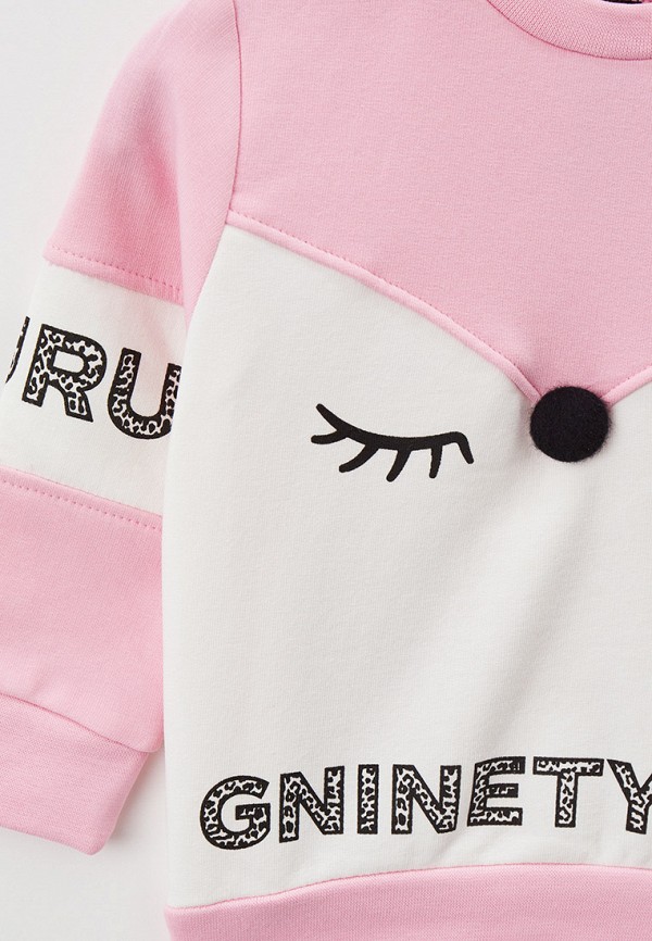 Guru Костюм спортивный - фото 3