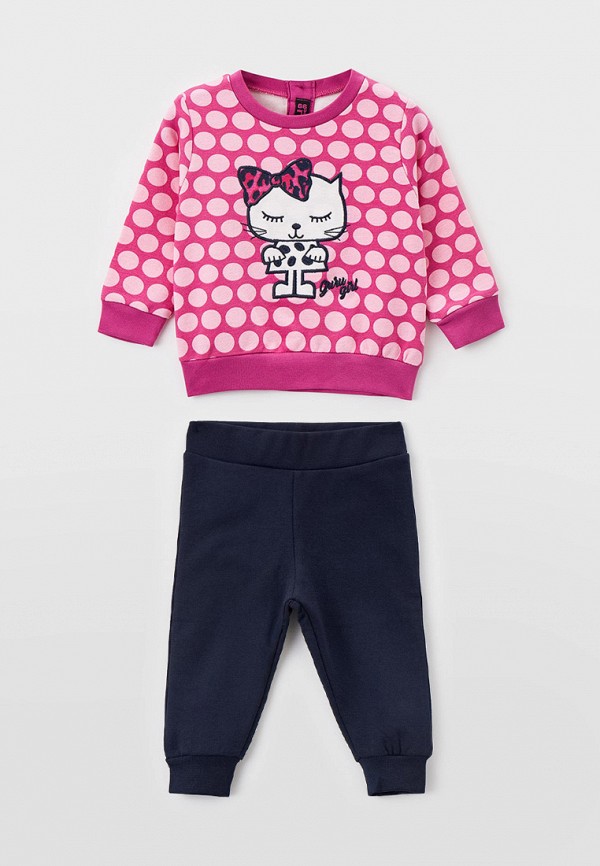 Guru Костюм спортивный - фото 1