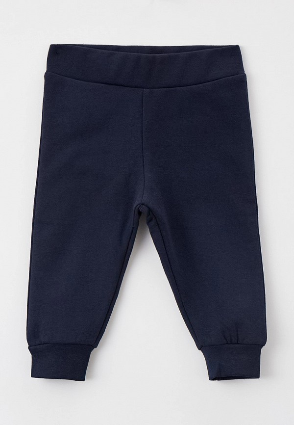 Guru Костюм спортивный - фото 4