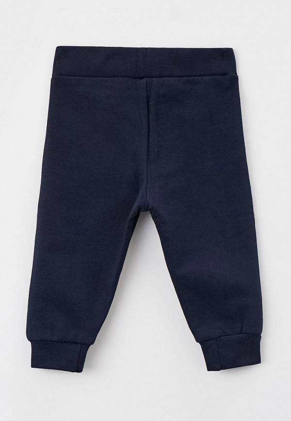 Guru Костюм спортивный - фото 5