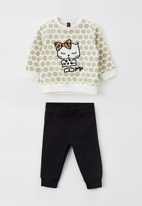 Guru Костюм спортивный - фото 1