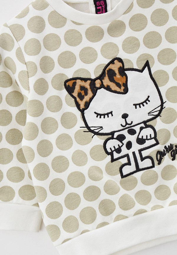 Guru Костюм спортивный - фото 3