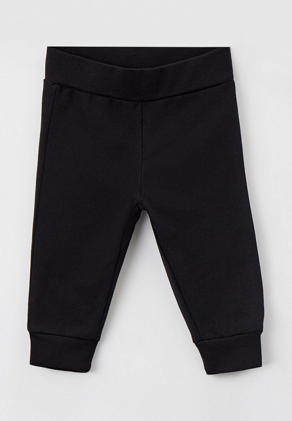 Guru Костюм спортивный - фото 4