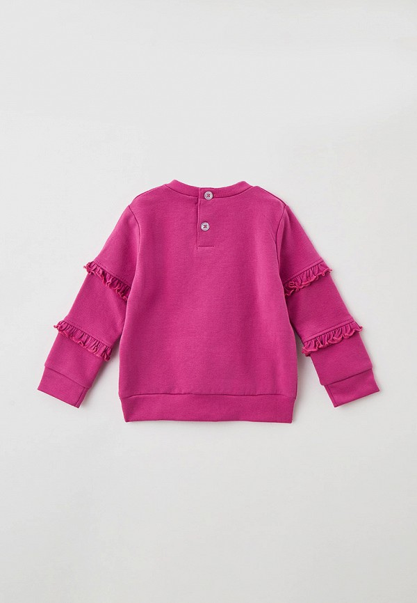 Guru Костюм спортивный - фото 2