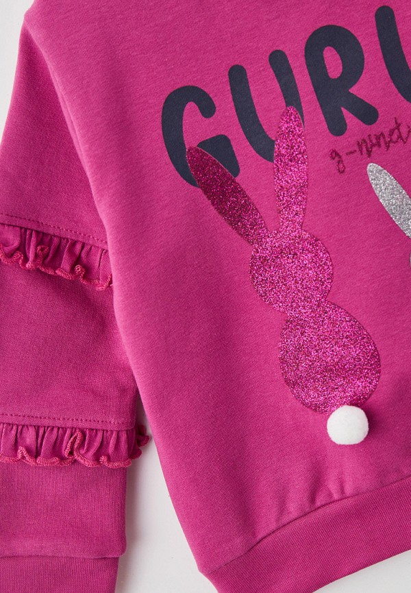 Guru Костюм спортивный - фото 3