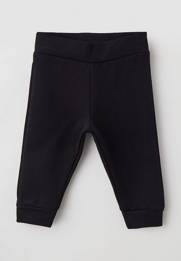 Guru Костюм спортивный - фото 4