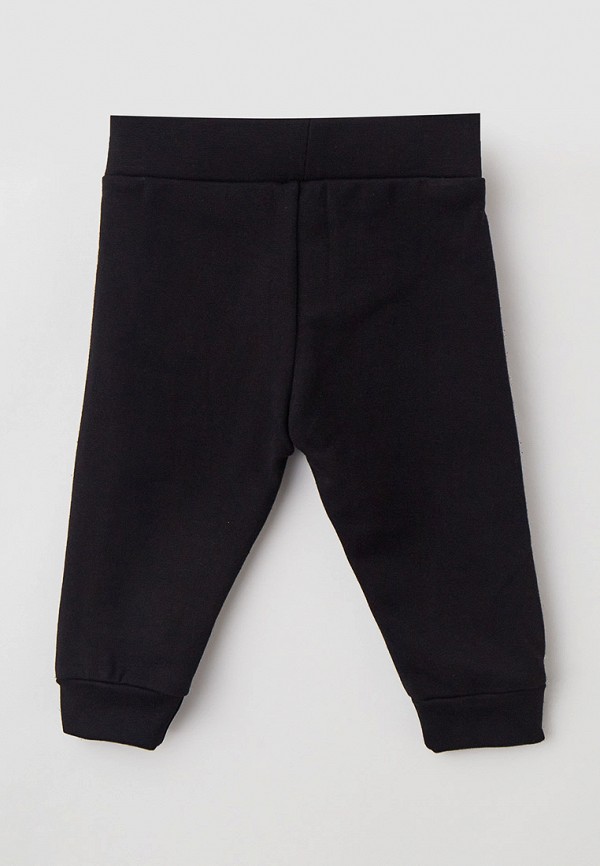 Guru Костюм спортивный - фото 5