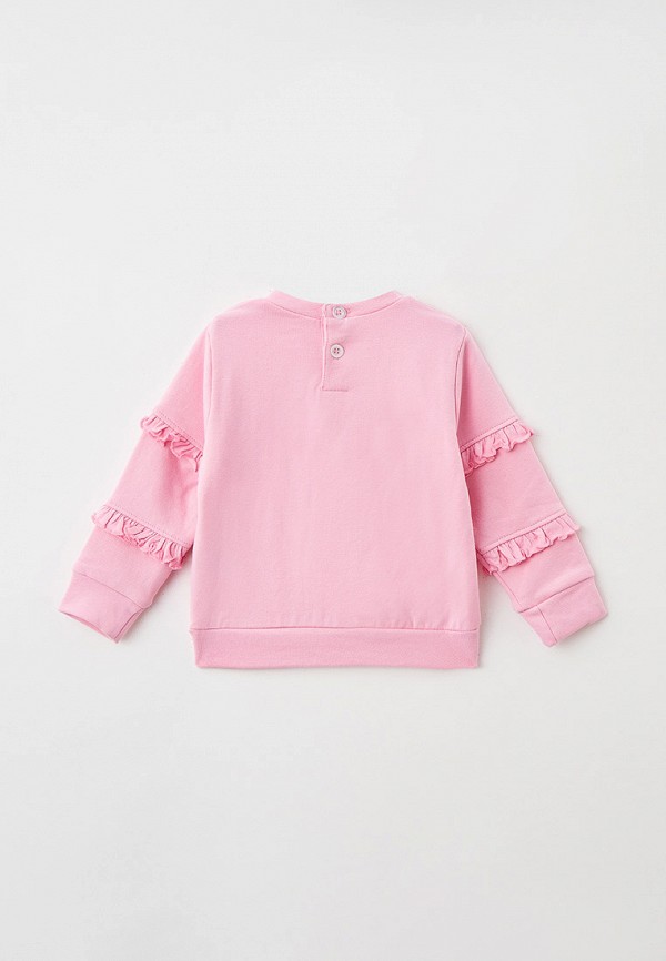 Guru Костюм спортивный - фото 2