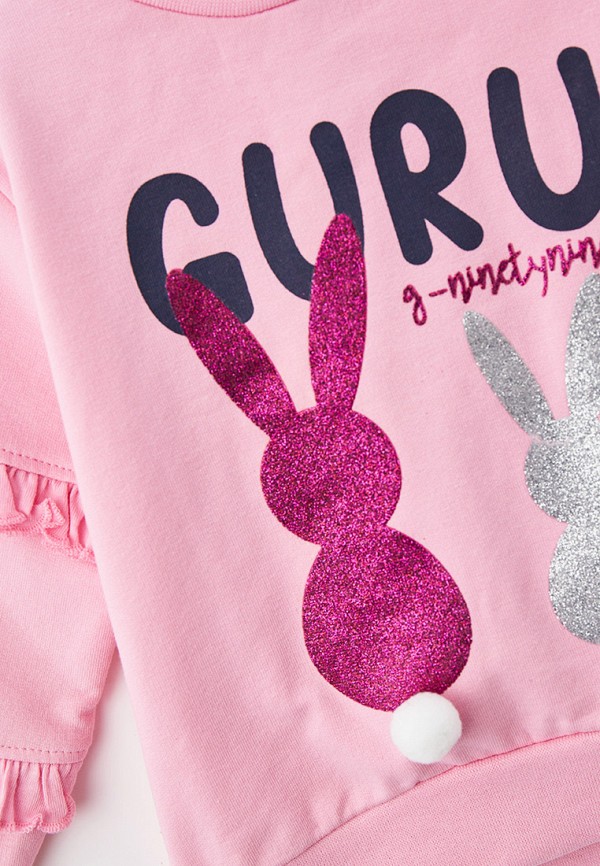 Guru Костюм спортивный - фото 3