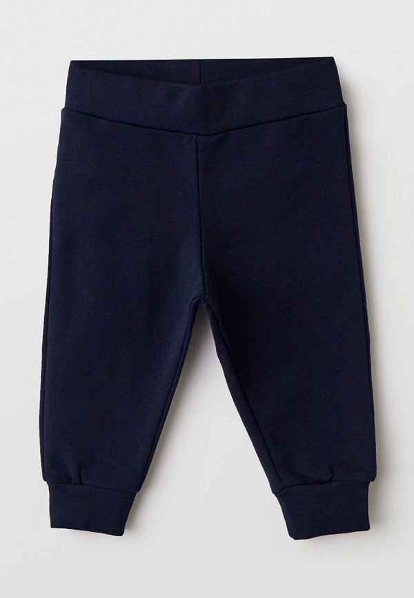 Guru Костюм спортивный - фото 4