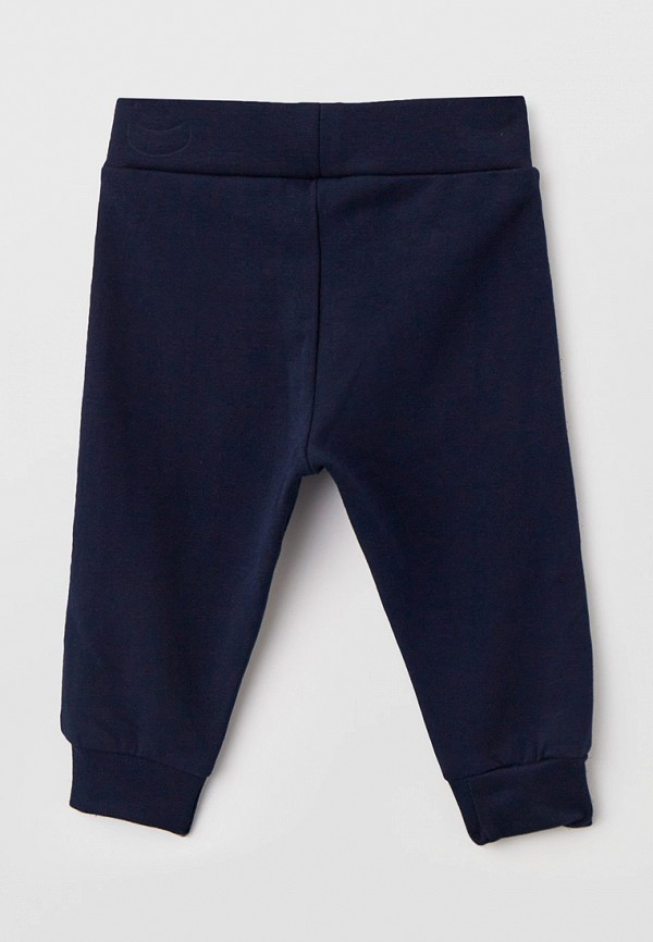 Guru Костюм спортивный - фото 5