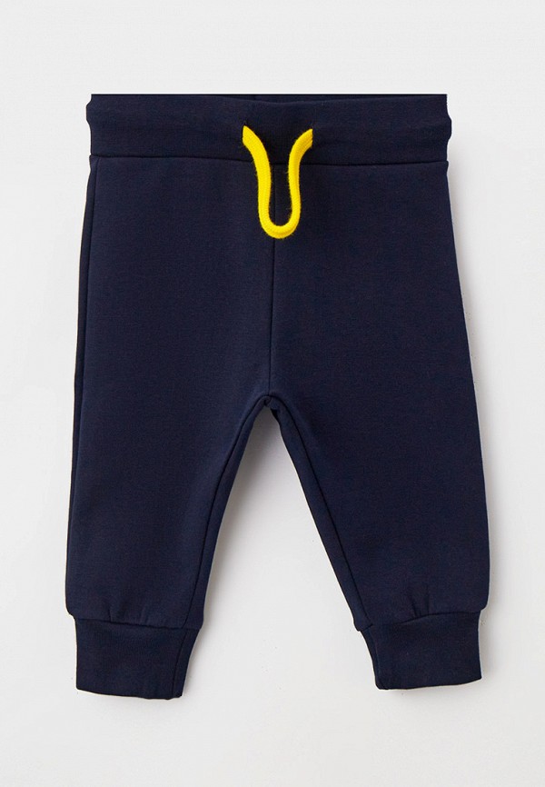 Guru Костюм спортивный - фото 4