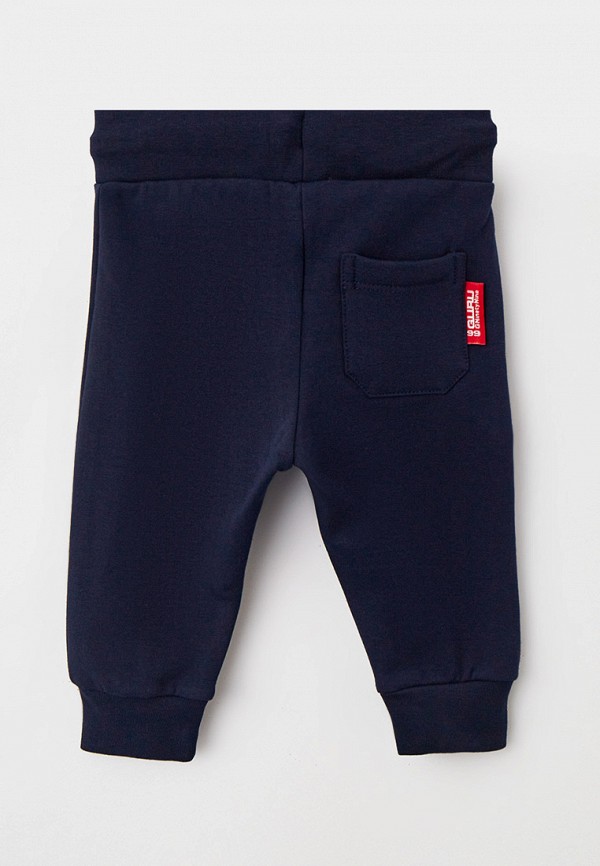 Guru Костюм спортивный - фото 5