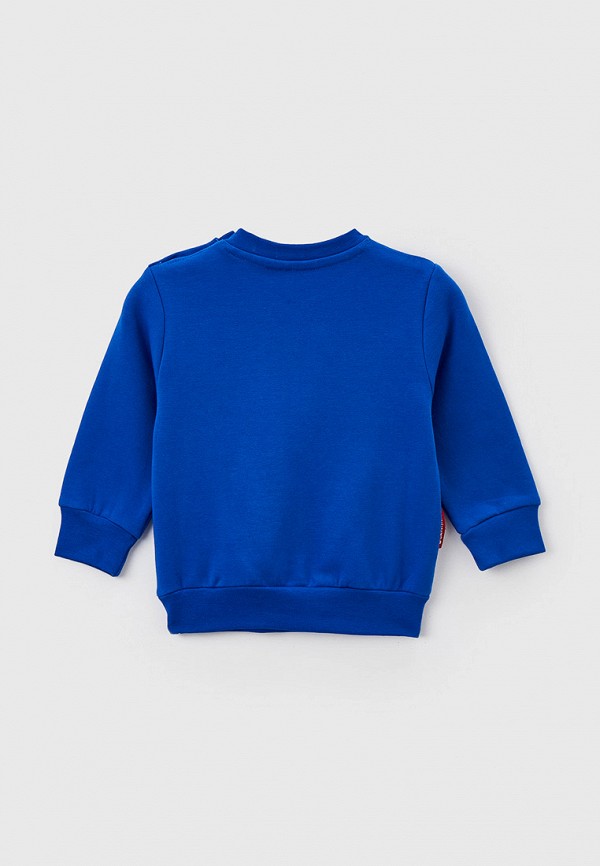 Guru Костюм спортивный - фото 2